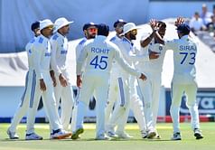 When is Team India's next match: Date, Time & Opposition