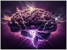 Simple Lifestyle Habits for Healthy Dopamine Levels