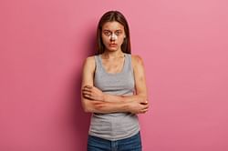 Try these home remedies for bruises to get rid of them fast
