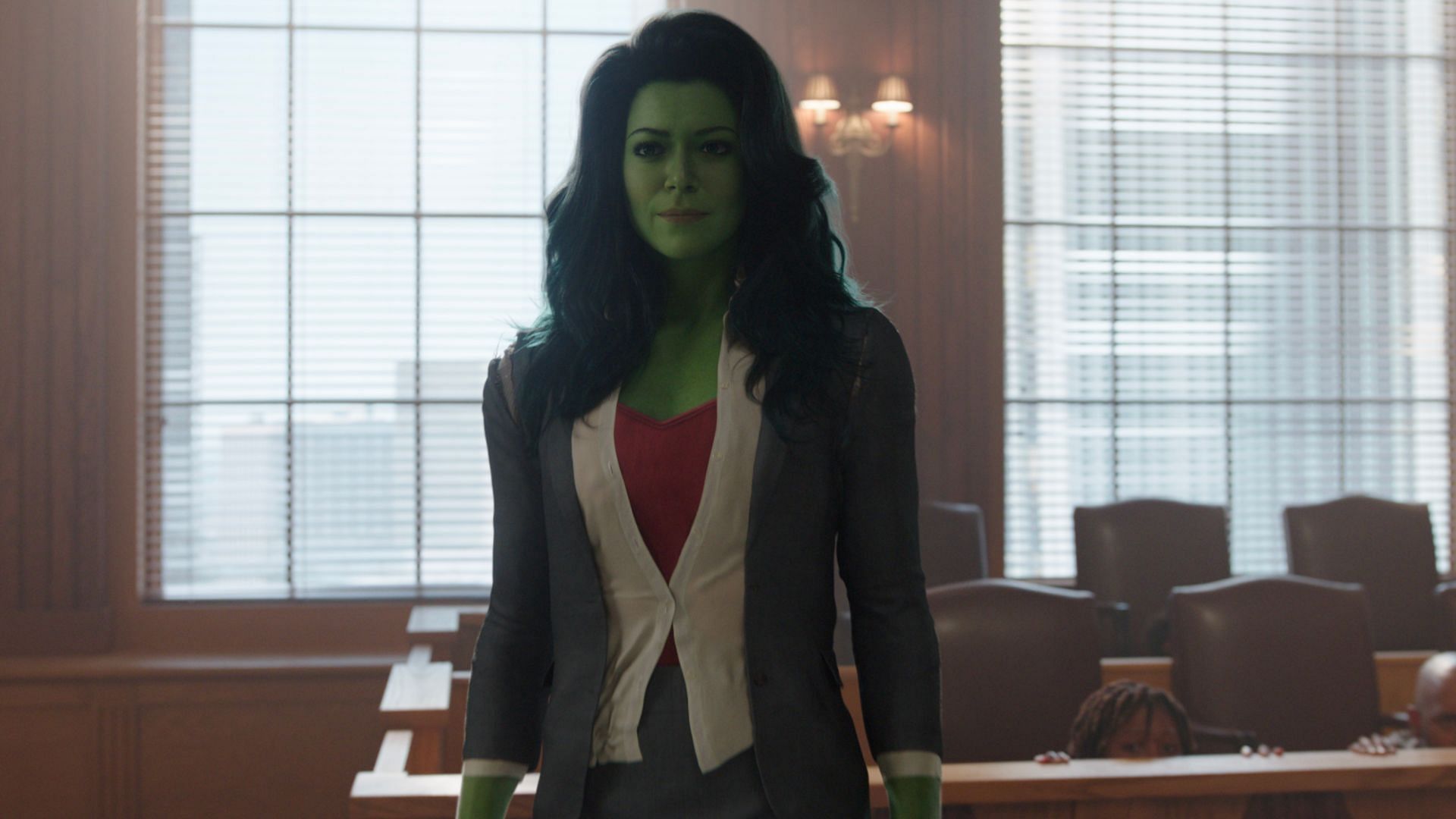 She-Hulk: Attorney at Law     (Image via IMDb)
