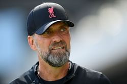 Jurgen Klopp's best 3 signings as Liverpool manager
