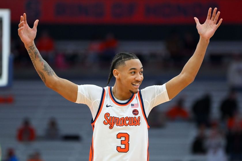 arenas Top 5 College Basketball arenas with largest seating capacity