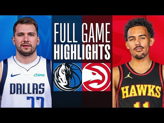 Toronto Raptors Vs Atlanta Hawks Prediction And Betting Tips January