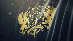 All Destiny 2 Moments of Triumph objectives and rewards for MMXXIII