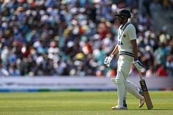 "Scoring runs in the sub-continent alone doesn't help" - Kris Srikkanth criticizes Shubman Gill ahead of 2nd IND vs SA Test