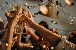 New Year resolution: Health and wellness tips for 2024