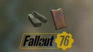 Where And How To Get Concrete In Fallout 76