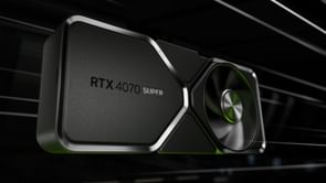 Nvidia RTX 4070 Super specs, price, launch date, performance, and more