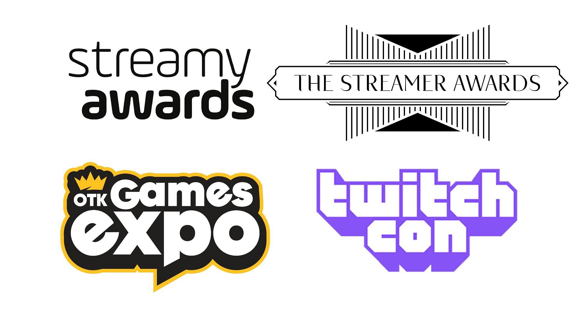 5 Biggest Streamer Events To Look Forward To In 2024   51e92 17053441322361 1920 