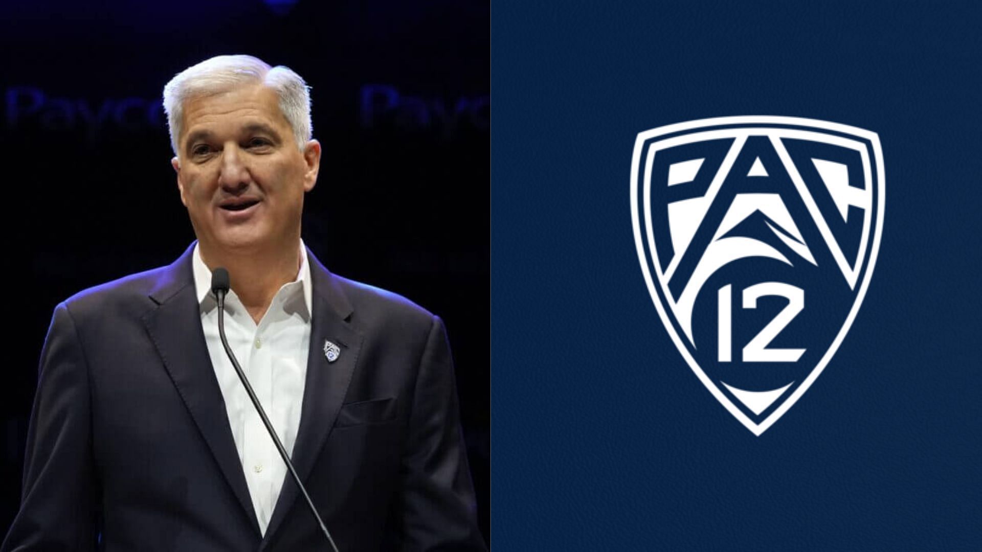 The Pac-12 collapse will be interesting to dissect as multiple parties are to blame.