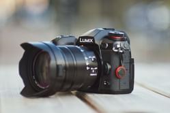 5 best Panasonic cameras in 2024