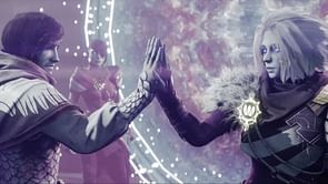 Destiny 2 Season of the Wish story finale explained: The 15th wish, epilogue, and more