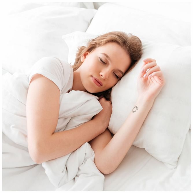 Is biphasic sleep the future we need for a restful life?