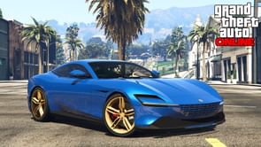 Is GTA Online's Grotti Itali GTO Stinger TT worth buying after The Chop Shop update?