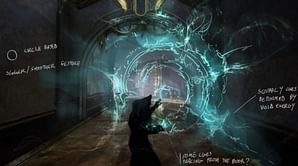 Warframe Dante Unbound release date, all known features, and more