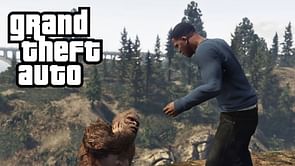 5 secret GTA missions that most players might not know about