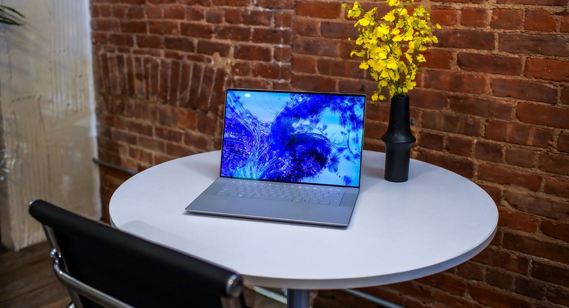 The new Dell XPS 16, 15, and 13 are the latest laptop launches in CES 2024 (Image via Dell)