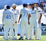 IND vs ENG: टर्निंग पिच को लेकर पूर्व इंग्लिश दिग्गज ने भारत को चेताया, कहा- इंग्लैंड को होगा फायदा