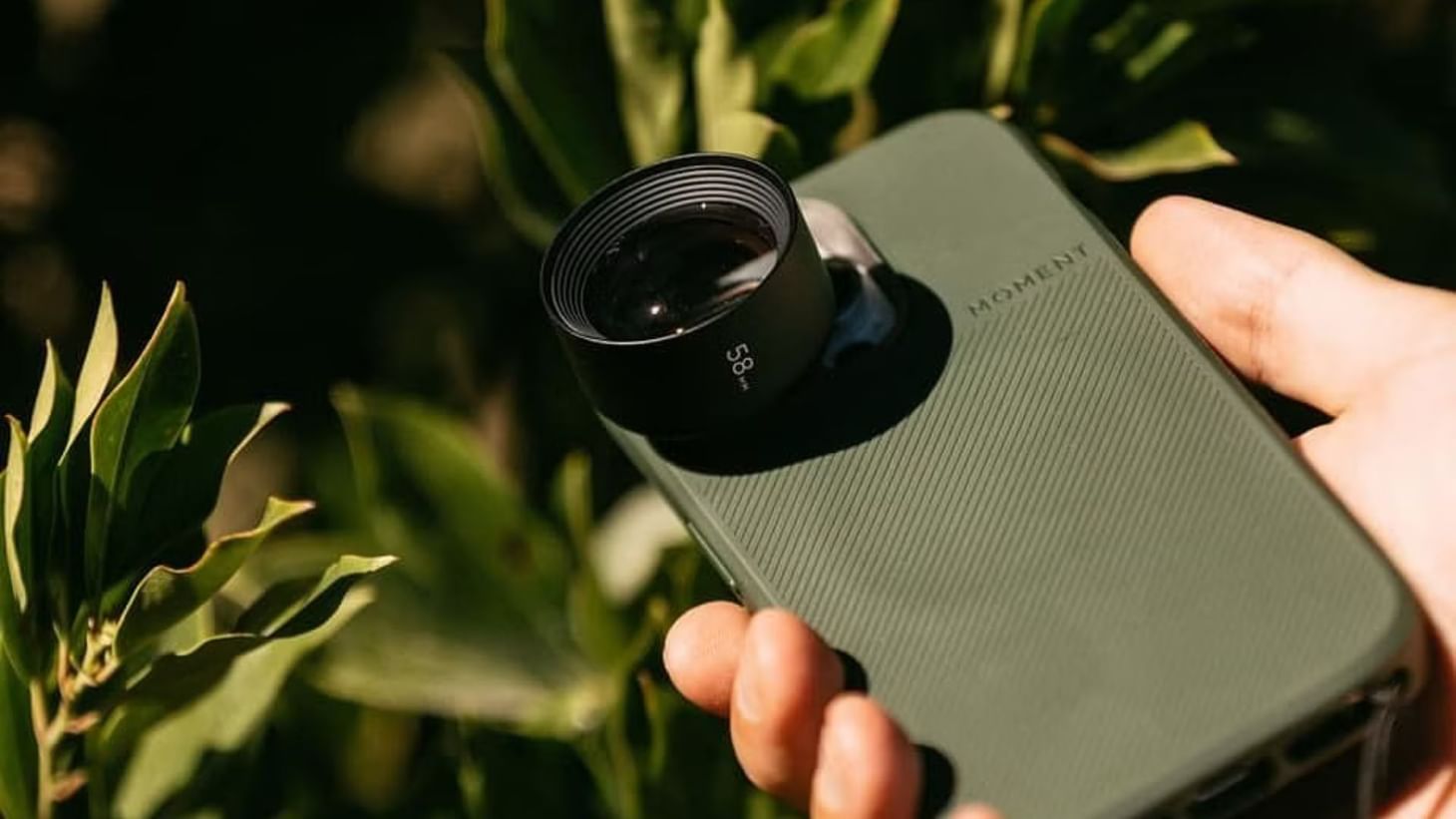 camera lenses 5 best iPhone camera lenses in 2024