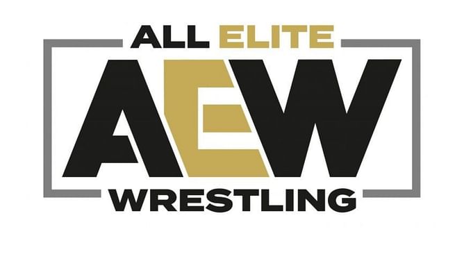 "I feel like I don’t have control over my own body" - Female AEW star opens up about heartbreaking health battle