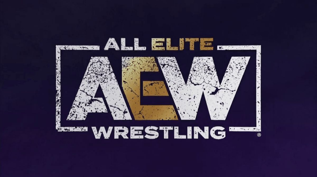 AEW is the home to many talented athletes. 