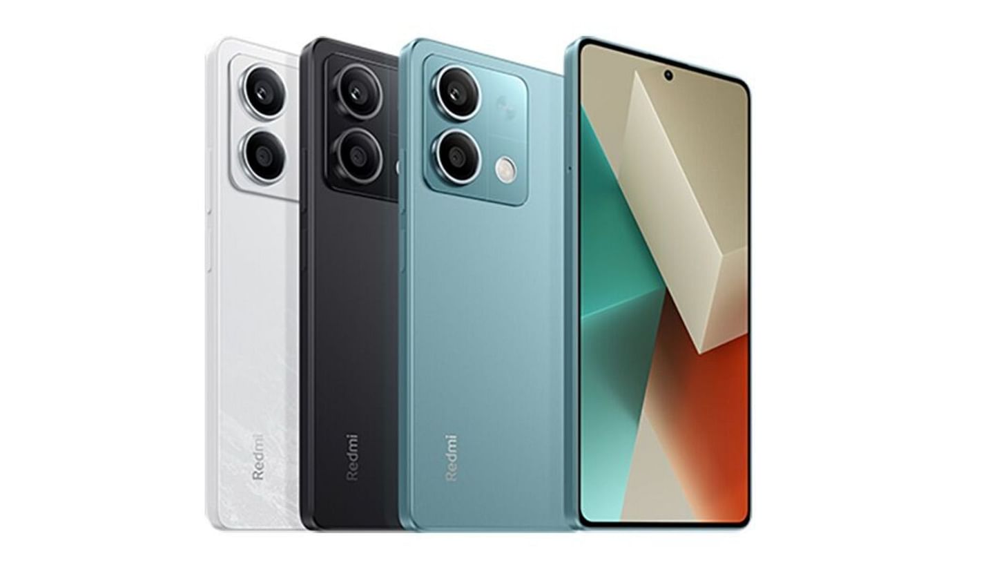 Best budget smartphones in early 2024