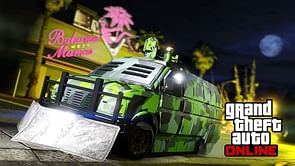GTA online background update patches God Mode glitch: Report
