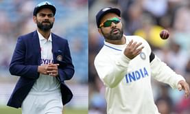 2 years of Virat Kohli quitting Test captaincy - 3 things that have gotten better for India