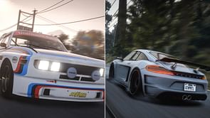 GTA Online Podium Vehicle & Prize Car (January 25 to 31, 2024)