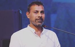 "Everyone consumed alcohol but still maligned my name" - Praveen Kumar claims a senior player ruined his image