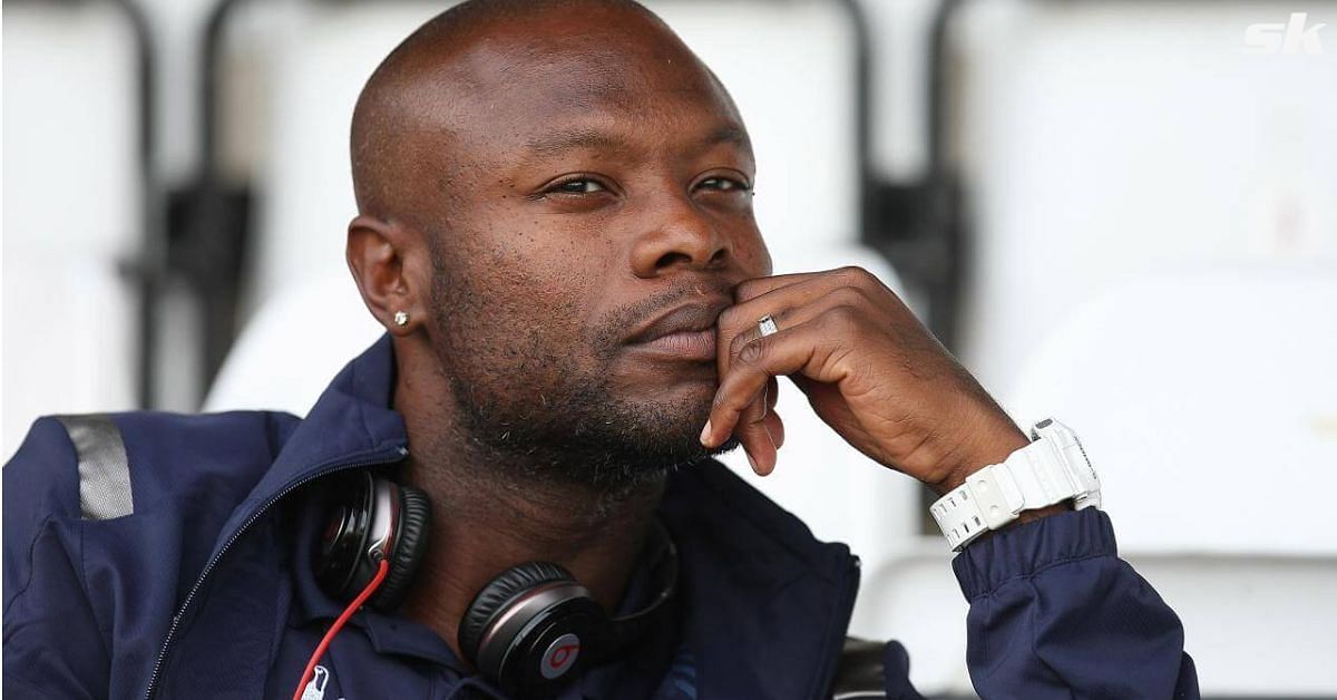William Gallas has backed Manchester City to beat Arsenal and Liverpool to the title.