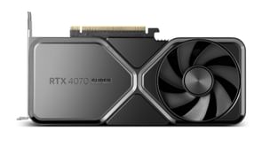 5 best CPUs for Nvidia RTX 4070 Super