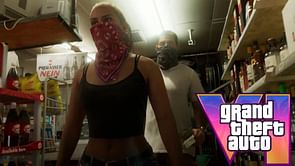 GTA 6 fans want Rockstar to bring back realistic ragdoll physics and car damage