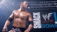 100 Definitive Photos of The Rock | WWE