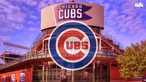 Chicago Cubs gear up for a season of rebuild at Wrigley Field, with 2024 MLB Opening Day tickets priced at just $7