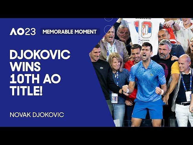 Grand Slam 2024 Winners Prediction Ft Novak Djokovic Iga Swiatek   56b12 17041882367237 1920 