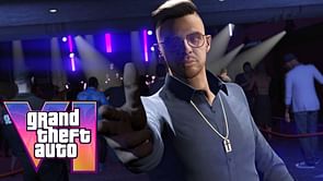 5 GTA Online characters that deserve to be in GTA 6 Story Mode