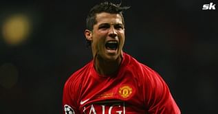 “I thought it would cause problems in our dressing room” - When Manchester United’s rivals’ coach explained why he rejected Cristiano Ronaldo signing