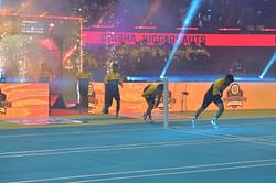 Ultimate Kho Kho 2024: Gujarat Giants outclass defending champions Odisha Juggernauts in a thriller to enter the final