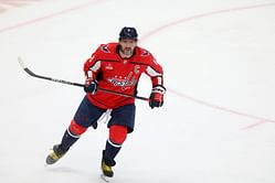 Paul Bissonnette believes Alex Ovechkin may have to take drastic measure to beat Wayne Gretzky's all-time goal record