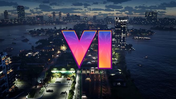 5 side missions that GTA 6 should bring back