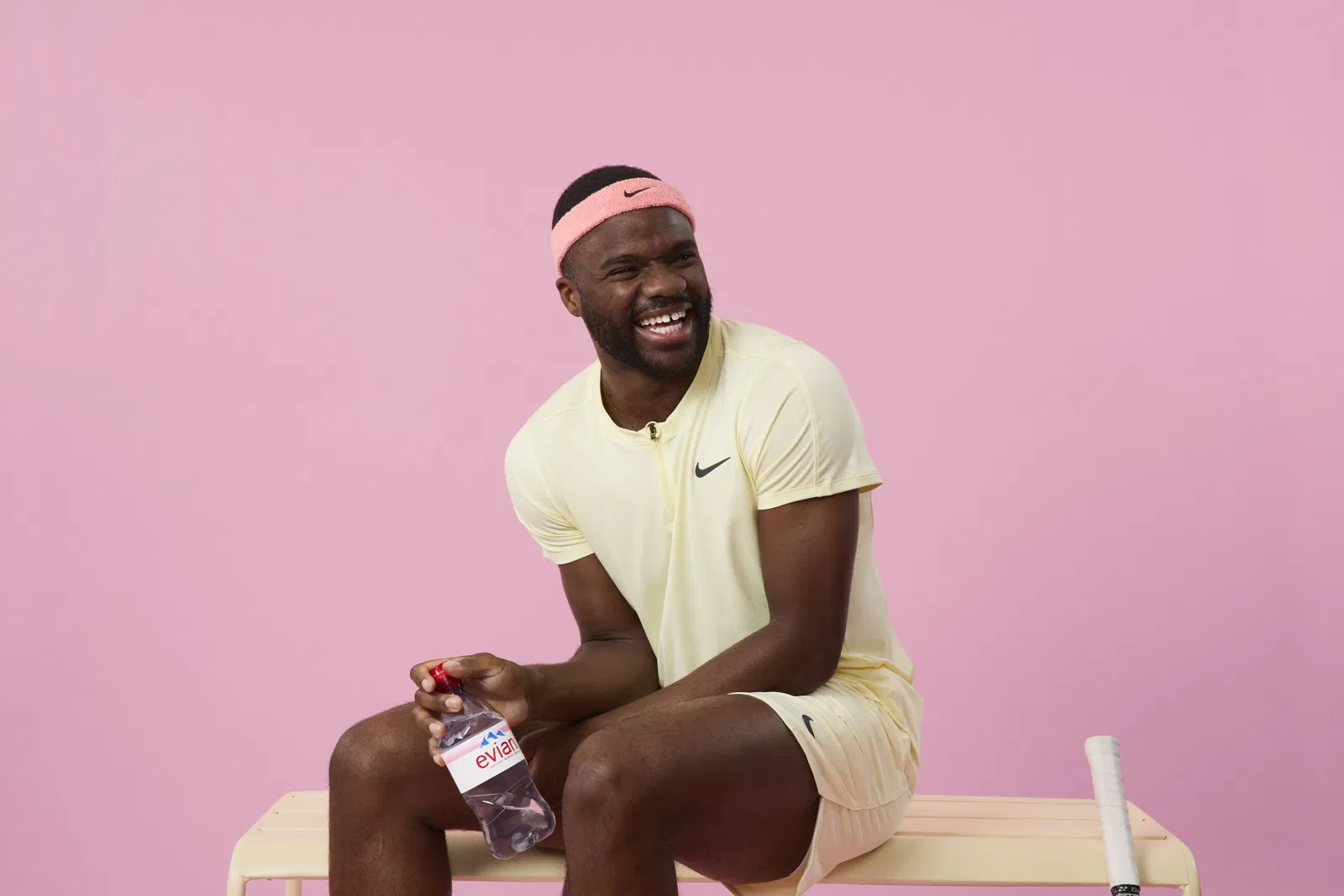 What are Frances Tiafoe’s career earnings, Net Worth, Endrosments?