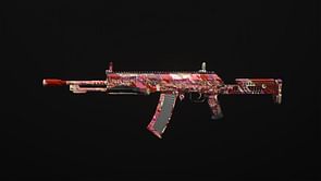 How to unlock Coherence camo in Warzone and MW3