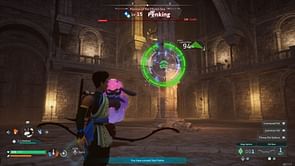 Palworld Pal Spheres: How to craft, recipe, and Paldium Fragment locations