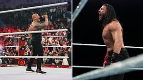 WWE Royal Rumble 2024: 4 Last-minute predictions - The Rock shocks the world, former star returns