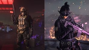 What is a Warlord in Modern Warfare 3 Zombies?