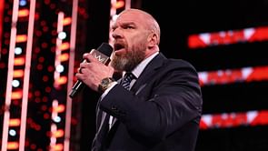 Triple H to make landscape-changing WWE announcement? Exploring potential surprise