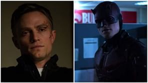 Wilson Bethel to reportedly return as Bullseye in Daredevil Born Again