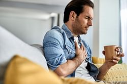 Experiencing heart palpitations? Here is your guide to stop it immediately