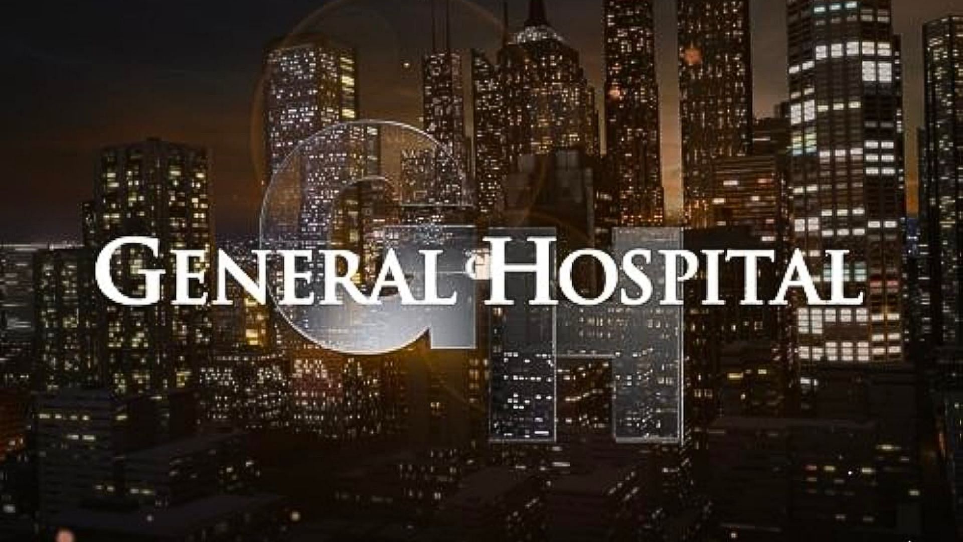 Why are there rumors of Trina leaving General Hospital? Character's ...